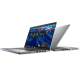 Laptop Dell Latitude 5420 I5 1145G7 Ram 16GB M.2 256GB